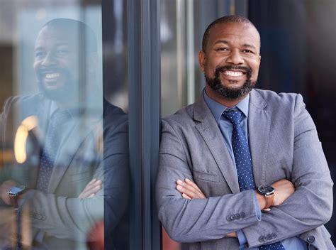 Cataract Surgery Fall River, MA | Cataracts | Center for Sight