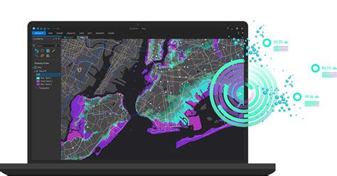 Image result for ArcGIS Python Window