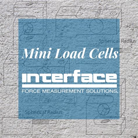 Image result for Mini Load Cell