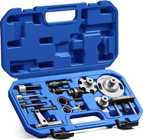 Image result for TDI Alignment Chart