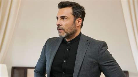Forbidden Fruit, anticipazioni dall'8 al 13 dicembre 2025: arriva Kaya ...
