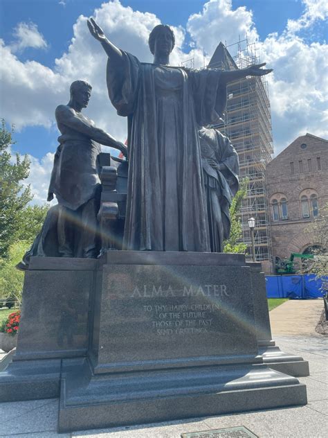 #uiuc #giescollegeofbusiness | Subhashis Roy, MBA | 11 comments