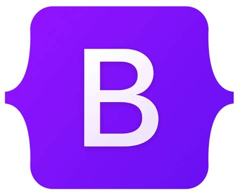 Image result for Bootstrap Utilisation