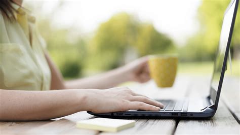 Image result for Funnel Scripts