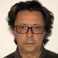 Revv Evolution unveils new investment drive-time series - Telum Media