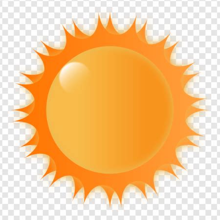 Image result for Sun Oracle Java Logo