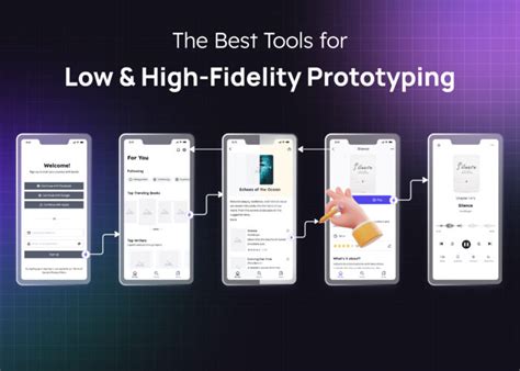 Image result for GUI Simple Design Examples