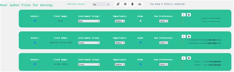 Image result for Automix AI Tutorial
