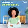 Claritin Children's 24hr RediTabs 10mg | Walgreens