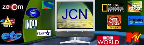 Jind Cable Network