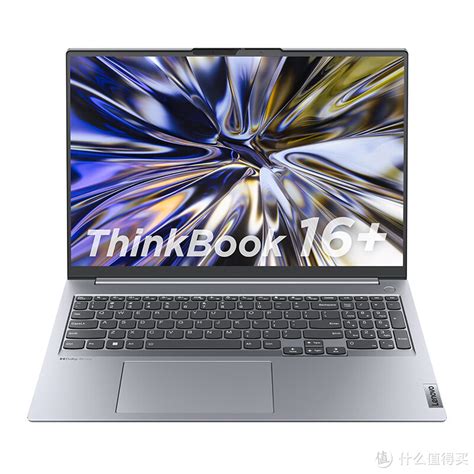 ThinkPad ThinkBook 16p 锐龙版 2021(R7 5800H/16GB/512GB/RTX3060/2.5K)【报价_图片 ...