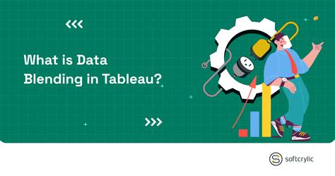 Image result for Tableau Blend