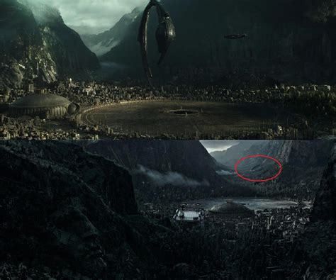 Image result for Alien Engineer Ship