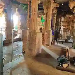 Diguva Ahobilam Sri Lakshmi Narasimha Swamy Temple - Hindu temple ...