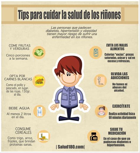 30 Enfermedades Del Riñón: Características Y Síntomas – DNZB