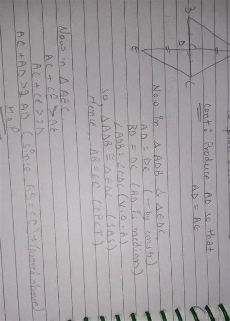 Solve the followingI mark as brainliest - Brainly.in