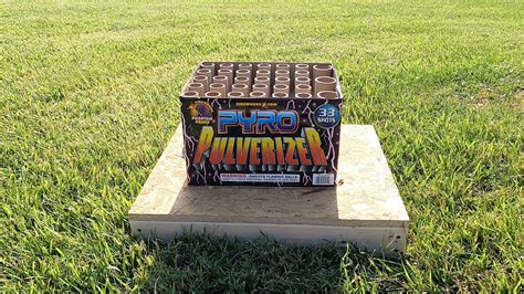 Image result for Pyro Slasher