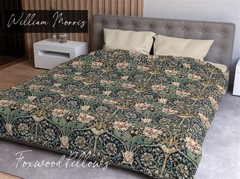 Marks And Spencer Quilt Covers King Size at Jamie Gibb blog