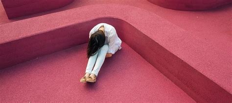 An archaic definition of rape resulted in decades of fuzzy data on sex ...