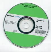 Image result for TechNet Downloads