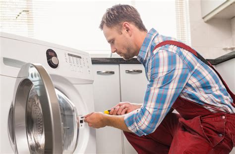 Image result for Washing Machine Repair Inner