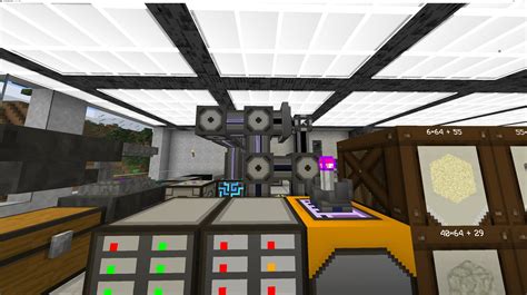 Image result for Me Controller Tutorial