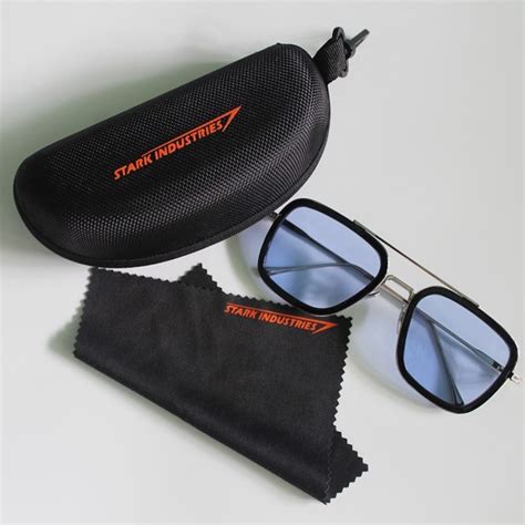 Buy Edith Glasses Online In India - Etsy India