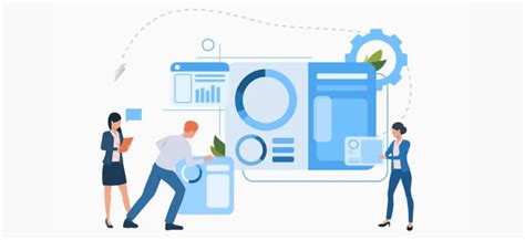 Image result for Project Management Pert Example