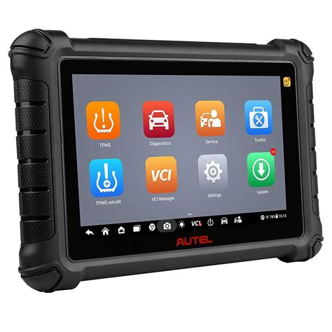 HTTP Www.maxitpms.com 的图像结果