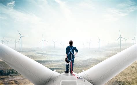 PA Consulting Group companies’ details | PA Consulting