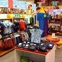 Image result for Clothing Stores Near Me