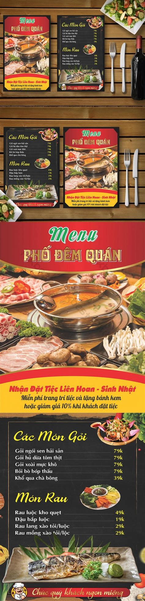 Image result for Nice Menu Script