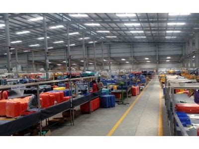 Abhishri Packaging Pvt. Ltd.