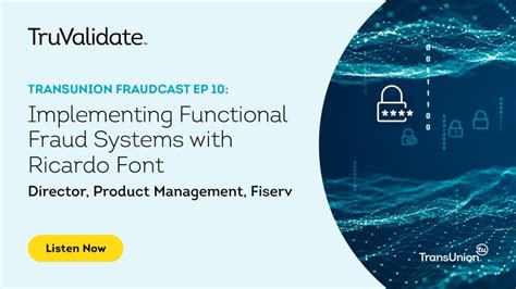 Image result for TransUnion Event Fraud