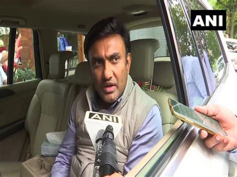 'A little different from Delta variant': Karnataka Minister on COVID-19 ...