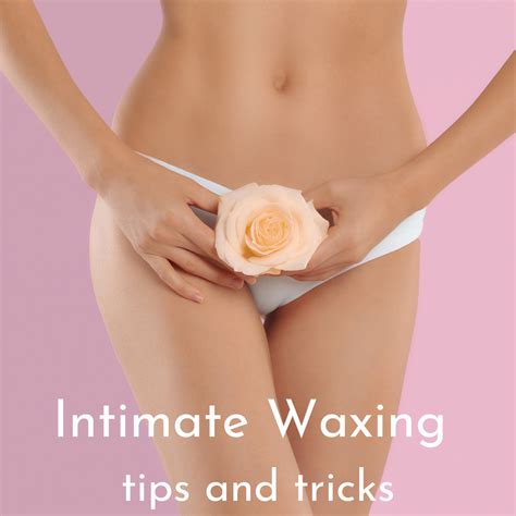 Image result for Bikini Waxing Tutorial