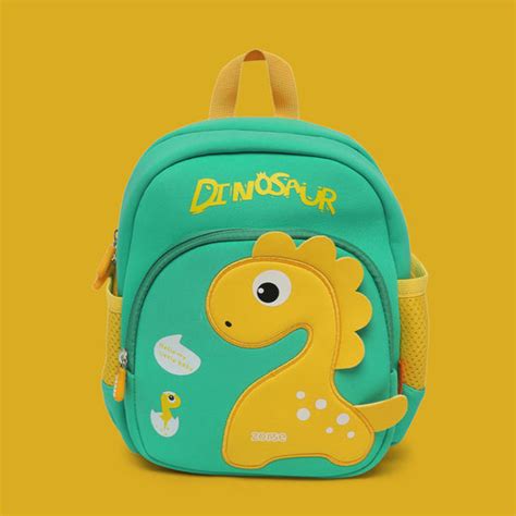 Kids Accessories Online for Girls & Boys – Kidspark