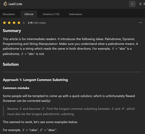 Image result for LeetCode Python