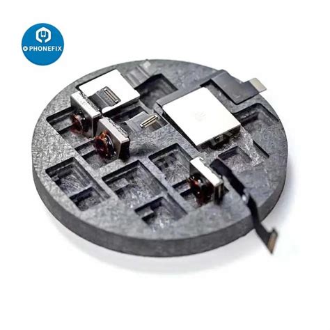 Image result for iPhone 12 Pro Max Camera Repair