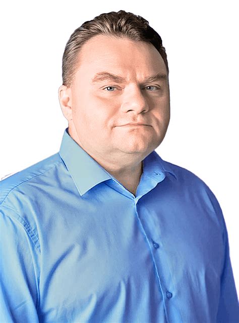 Александр Плющев