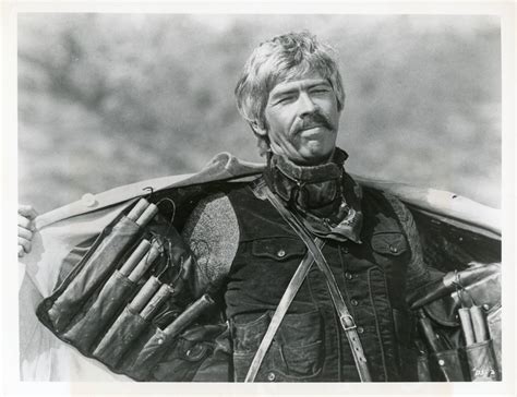 Duck, You Sucker! (1971)