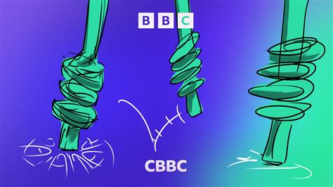 One Direction CBBC 的图像结果