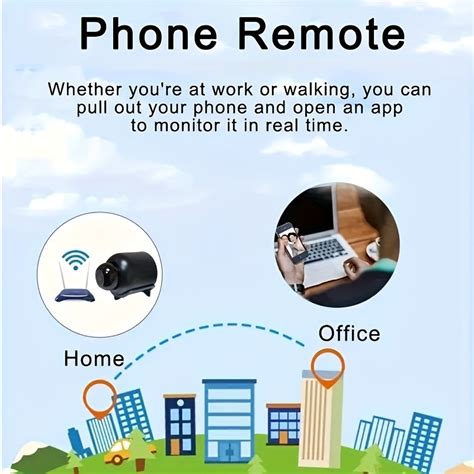 Surveillance Camera 的图像结果