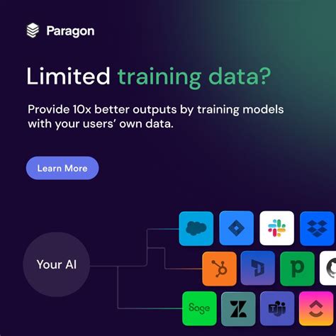 Image result for Paragon Tutorial for Nurses
