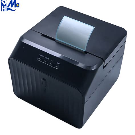 Image result for Thermal Color Printer Machine