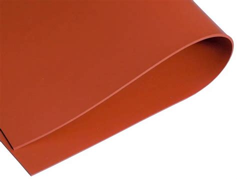 Rubber Sheets - Fluorocarbon Rubber Sheet Manufacturer from Mumbai