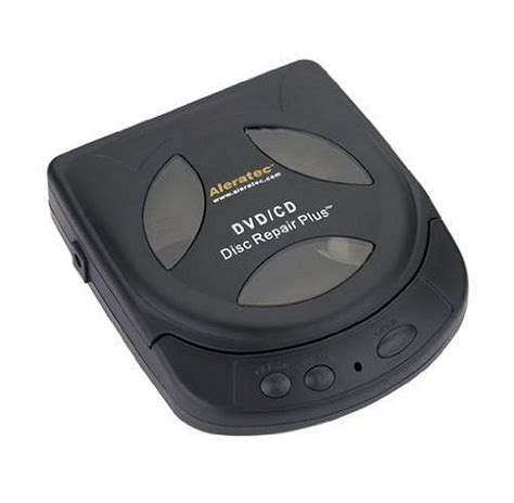 Image result for Disc Scratch Remover