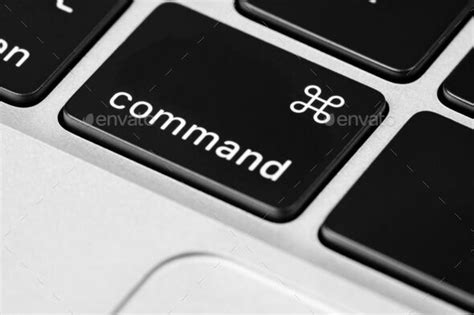 Command.comhowtouse 的图像结果