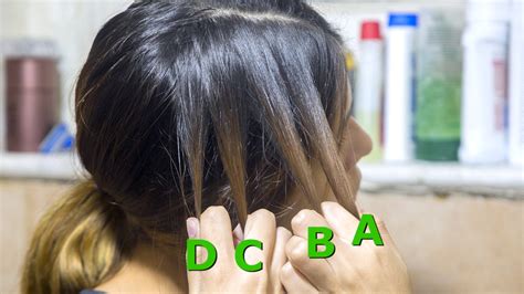 Celtic Knot Braid 的图像结果