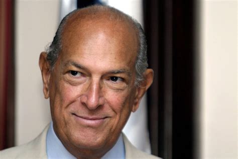 35 Facts About Byron De La Beckwith - Facts.net